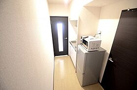 岡山県岡山市東区益野町850-2（賃貸アパート1K・2階・26.84㎡） その24