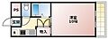森下マンション2階3.2万円