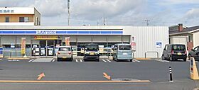 シャーメゾン トランキル A棟 203 ｜ 岡山県赤磐市桜が丘東5丁目（賃貸アパート1LDK・2階・40.04㎡） その18