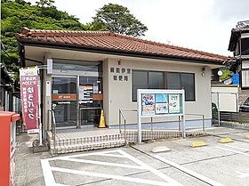 岡山県備前市穂浪402番地1（賃貸アパート2LDK・1階・53.51㎡） その19