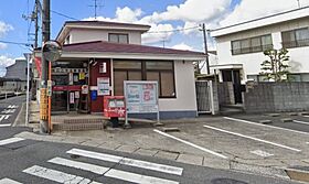 カーサ・ヴィーノ　A 101 ｜ 岡山県岡山市中区関（賃貸アパート2LDK・1階・49.68㎡） その16