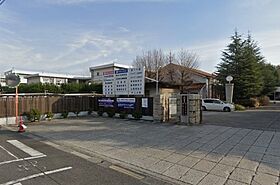 岡山県岡山市中区西川原1丁目（賃貸アパート1K・2階・27.00㎡） その15