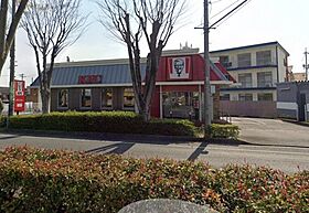 岡山県岡山市中区西川原1丁目（賃貸アパート1K・2階・27.00㎡） その18