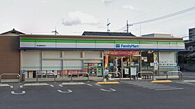 Ｃａｓａ　Ｙ．Ｍ．Ｋ　A棟 103 ｜ 岡山県岡山市中区藤原西町2丁目（賃貸アパート1K・1階・45.32㎡） その28