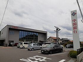 岡山県和気郡和気町日室327番地1（賃貸アパート3LDK・2階・65.57㎡） その15