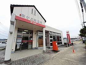 岡山県赤磐市桜が丘東1丁目1番地845（賃貸アパート2LDK・2階・54.85㎡） その19