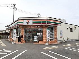 岡山県瀬戸内市長船町土師140番地1（賃貸アパート1LDK・2階・51.13㎡） その16