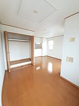 岡山県瀬戸内市長船町土師140番地1（賃貸アパート1LDK・2階・51.13㎡） その7