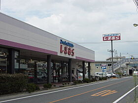 岡山県岡山市東区西大寺松崎（賃貸アパート1K・1階・33.86㎡） その26