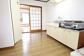 マンション島村 103 ｜ 岡山県岡山市中区東川原（賃貸アパート1K・1階・26.46㎡） その16