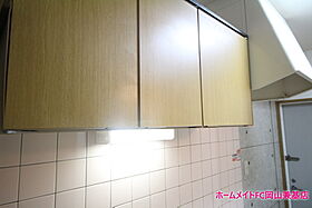 プレアール高島新屋敷 102 ｜ 岡山県岡山市中区高島新屋敷328-1（賃貸アパート1K・1階・26.00㎡） その22