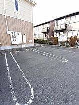 岡山県岡山市中区関353番地1（賃貸アパート1R・1階・33.15㎡） その13