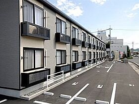 レオパレス大田東館 204 ｜ 岡山県岡山市東区瀬戸町沖273-2（賃貸アパート1K・2階・28.02㎡） その13