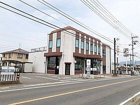 岡山県瀬戸内市長船町土師222番地5（賃貸アパート1LDK・1階・40.04㎡） その16