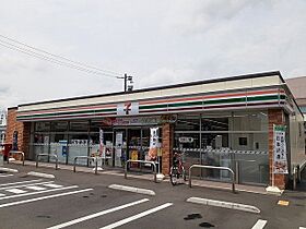 岡山県岡山市中区原尾島1丁目16番38-2号（賃貸アパート1R・1階・32.94㎡） その17