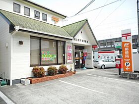 岡山県岡山市東区東平島168番地1（賃貸アパート1LDK・1階・45.77㎡） その16