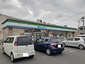 岡山県岡山市中区平井1丁目15番14（賃貸アパート1K・2階・22.02㎡） その16