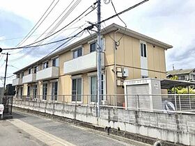 サクセスステージ 102 ｜ 岡山県岡山市中区土田（賃貸アパート1LDK・1階・47.07㎡） その16