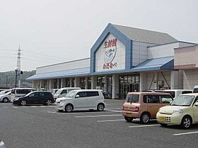 岡山県岡山市東区鉄（賃貸アパート1K・1階・33.86㎡） その25