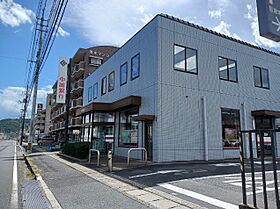 岡山県岡山市中区さい東町2丁目8番5-8号（賃貸アパート1R・1階・35.18㎡） その17