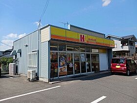 岡山県瀬戸内市長船町土師487番地1（賃貸アパート1LDK・1階・45.82㎡） その19