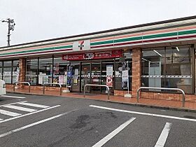 岡山県岡山市中区平井6丁目5番38号（賃貸アパート1LDK・2階・40.09㎡） その15