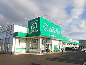 岡山県岡山市東区瀬戸町光明谷224番地1（賃貸アパート2LDK・2階・55.84㎡） その16