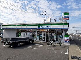 岡山県岡山市中区さい東町1丁目13番4-3号（賃貸アパート1R・1階・32.90㎡） その7