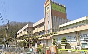 ラ・ネージュIII ネクスト 102 ｜ 岡山県岡山市東区瀬戸町万富（賃貸アパート2LDK・1階・52.69㎡） その15