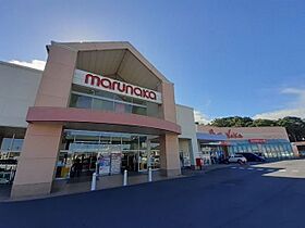 アニューレジデンスＳ 103 ｜ 岡山県岡山市東区楢原484番地1（賃貸アパート1R・1階・33.15㎡） その15