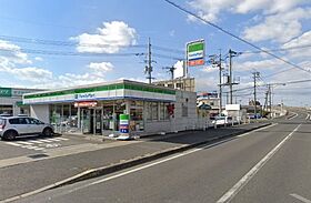 ディアスUI 105 ｜ 岡山県岡山市中区八幡84-1（賃貸アパート1K・1階・24.84㎡） その28