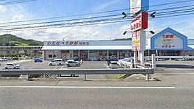 ラルゴ上道 102 ｜ 岡山県岡山市東区中尾106-2（賃貸アパート1K・1階・20.28㎡） その24