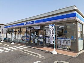 エヴァーグリーンＡ棟 201 ｜ 岡山県岡山市中区乙多見435番地5（賃貸アパート2LDK・2階・58.53㎡） その17