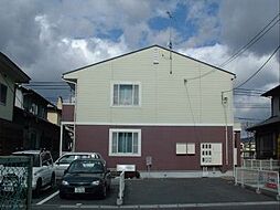 🉐敷金礼金0円！🉐メゾン・アヴニール