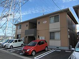 🉐敷金礼金0円！🉐山陽本線 岡山駅 バス28分 倉田北下車 徒歩3分