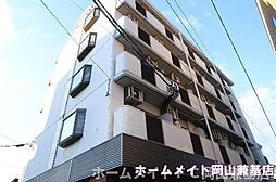 🉐敷金礼金0円！🉐リアライズ門田屋敷
