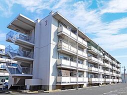 🉐敷金礼金0円！🉐ビレッジハウス福富3号棟