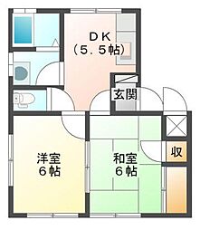 山陽本線 瀬戸駅 徒歩8分