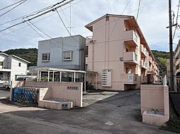 🉐敷金礼金0円！🉐ル・クール瀬戸I