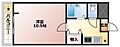 ワンズワン医大東3階4.0万円