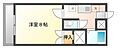 パルミラ江並9階4.2万円