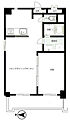 東建品川南ハイツ5階4,200万円