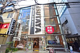 フローレンス北田辺  ｜ 大阪府大阪市東住吉区駒川1丁目（賃貸マンション1K・2階・21.00㎡） その30