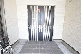 アキュラメゾン  ｜ 大阪府大阪市阿倍野区天王寺町北1丁目（賃貸アパート1R・2階・24.63㎡） その22