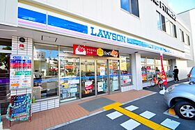 アキュラメゾン  ｜ 大阪府大阪市阿倍野区天王寺町北1丁目（賃貸アパート1R・2階・24.63㎡） その28