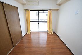 グランシャリオ  ｜ 大阪府大阪市阿倍野区西田辺町1丁目（賃貸マンション1DK・2階・30.00㎡） その26