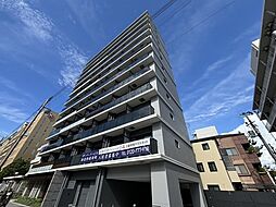 昭和町駅 7.6万円