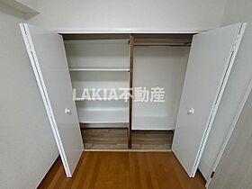 朝日プラザ北田辺  ｜ 大阪府大阪市東住吉区北田辺5丁目9-24（賃貸マンション2LDK・6階・55.00㎡） その7