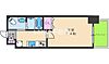 マークス昭和町1階6.0万円