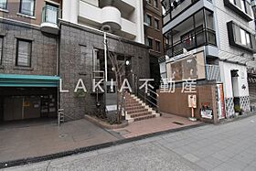 インターフェルティ真田山  ｜ 大阪府大阪市天王寺区真田山町（賃貸マンション3LDK・13階・111.26㎡） その15